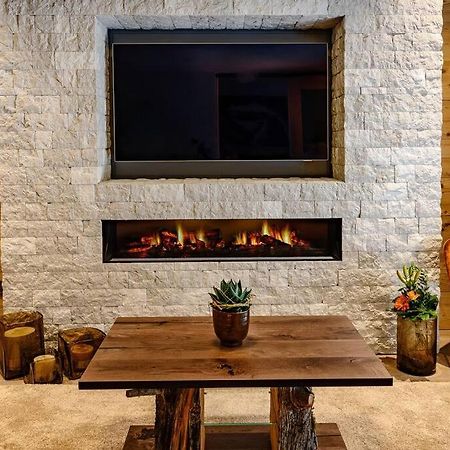 Luxurioese Ferienwohnung Seelage Friedrichshafen Luaran gambar