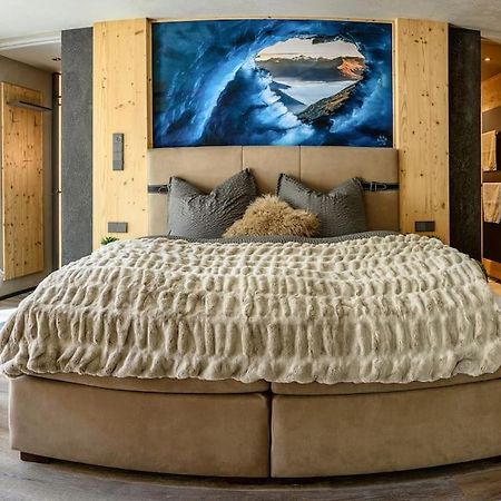 Luxurioese Ferienwohnung Seelage Friedrichshafen Luaran gambar