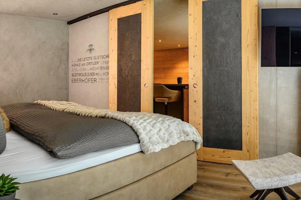 Luxurioese Ferienwohnung Seelage Friedrichshafen Luaran gambar