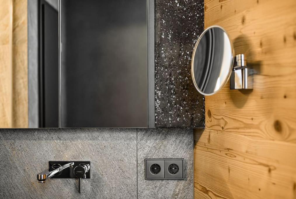 Luxurioese Ferienwohnung Seelage Friedrichshafen Luaran gambar