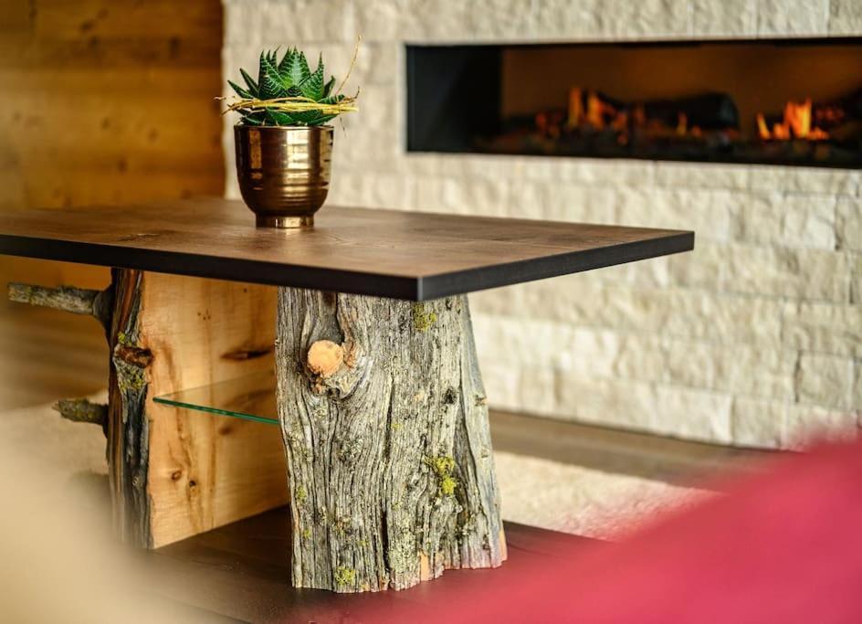 Luxurioese Ferienwohnung Seelage Friedrichshafen Luaran gambar